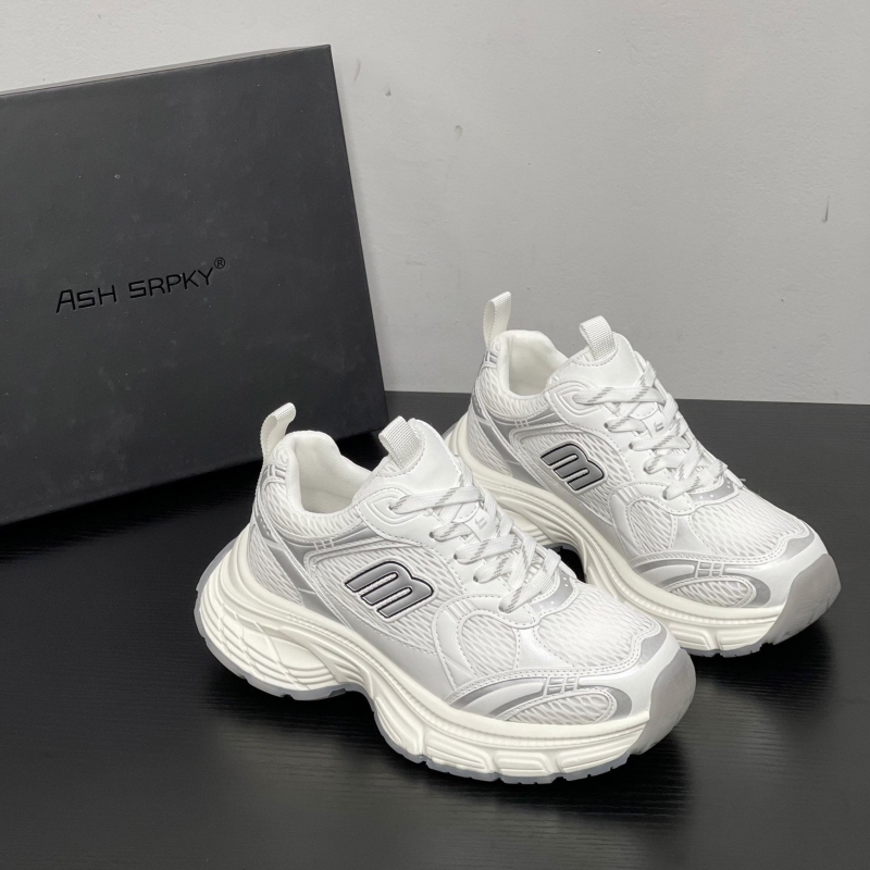 Other Sneakers